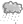 天气